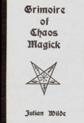 Julian_Wilde_-_Grimoire_Of_Chaos_Magick